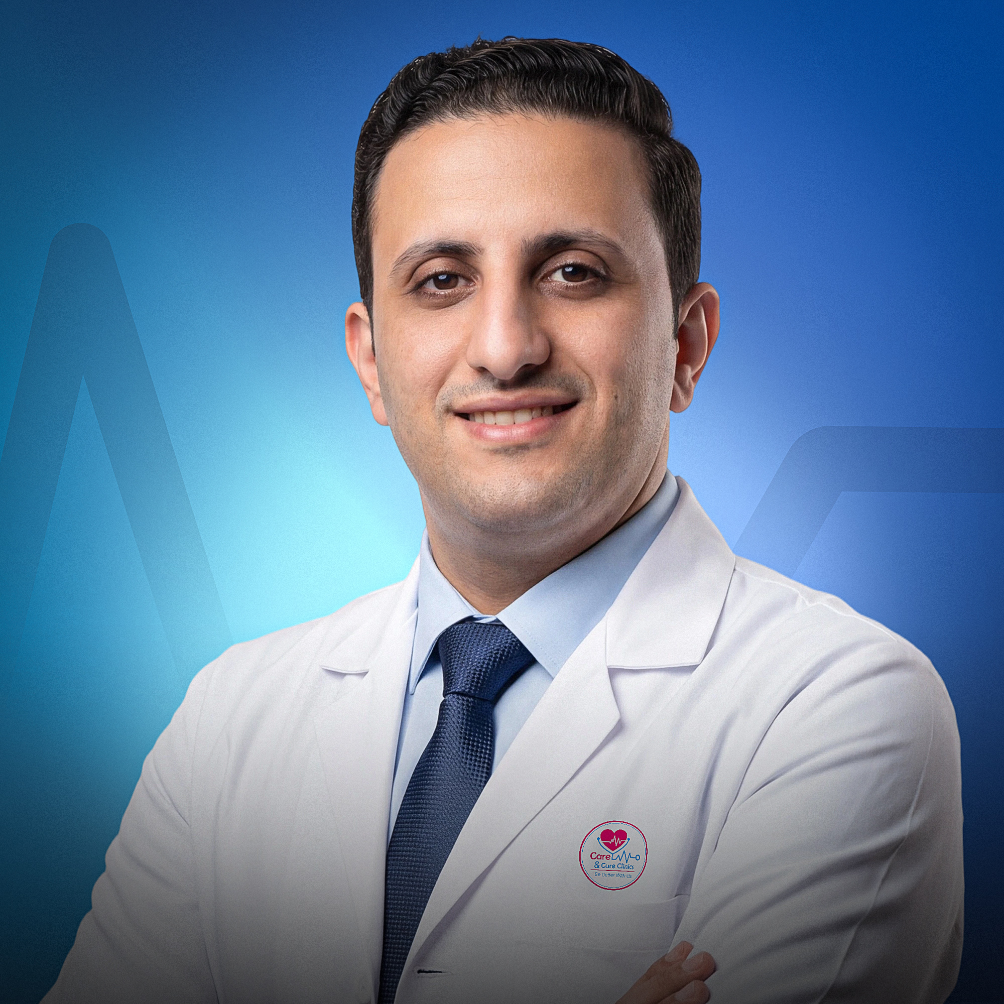 احمد ابراهيم