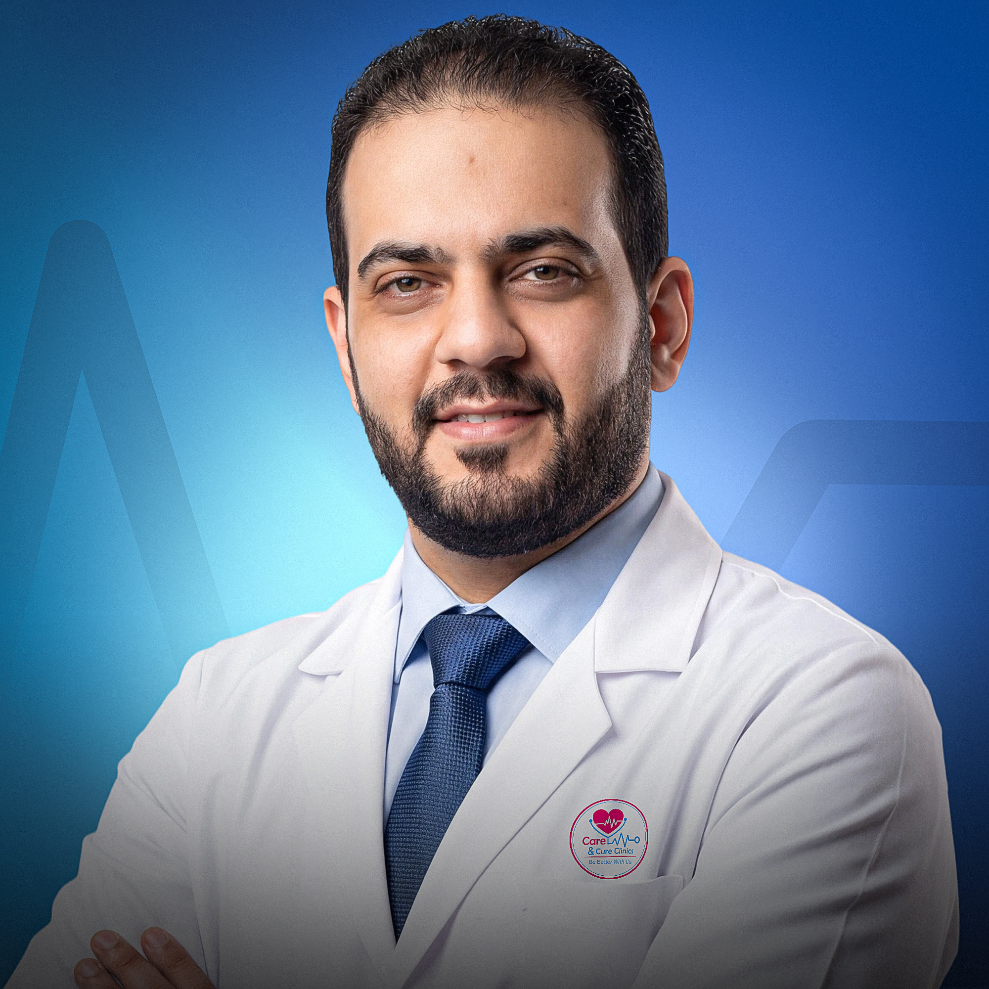 محمد امام