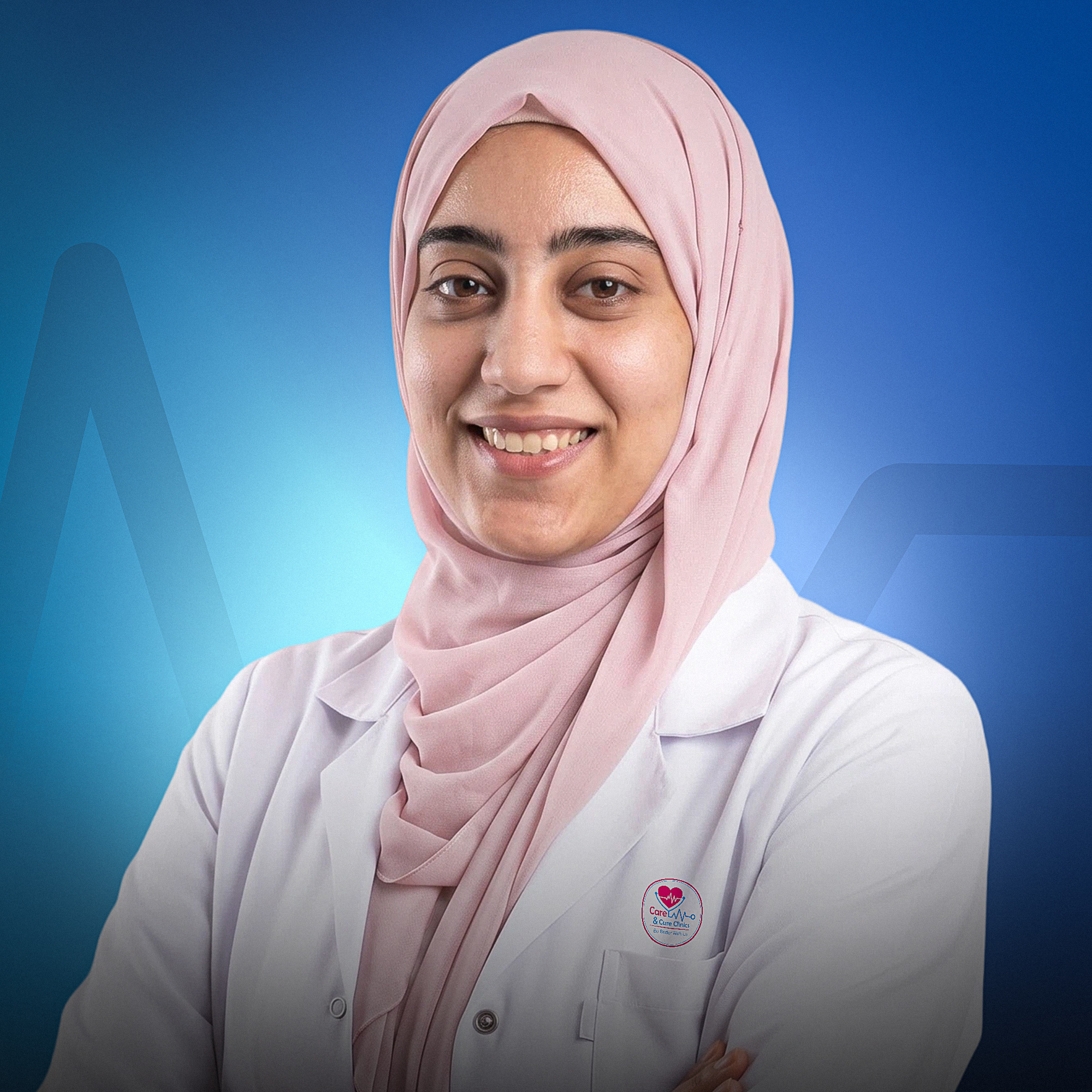 اسراء شاكر