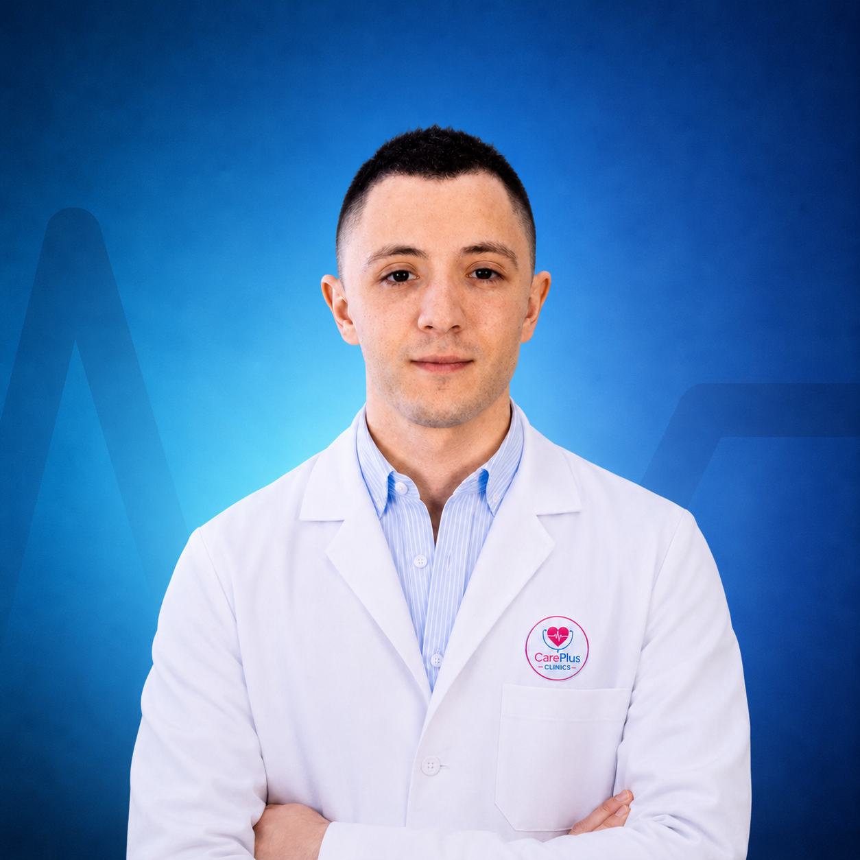 اكثم امين