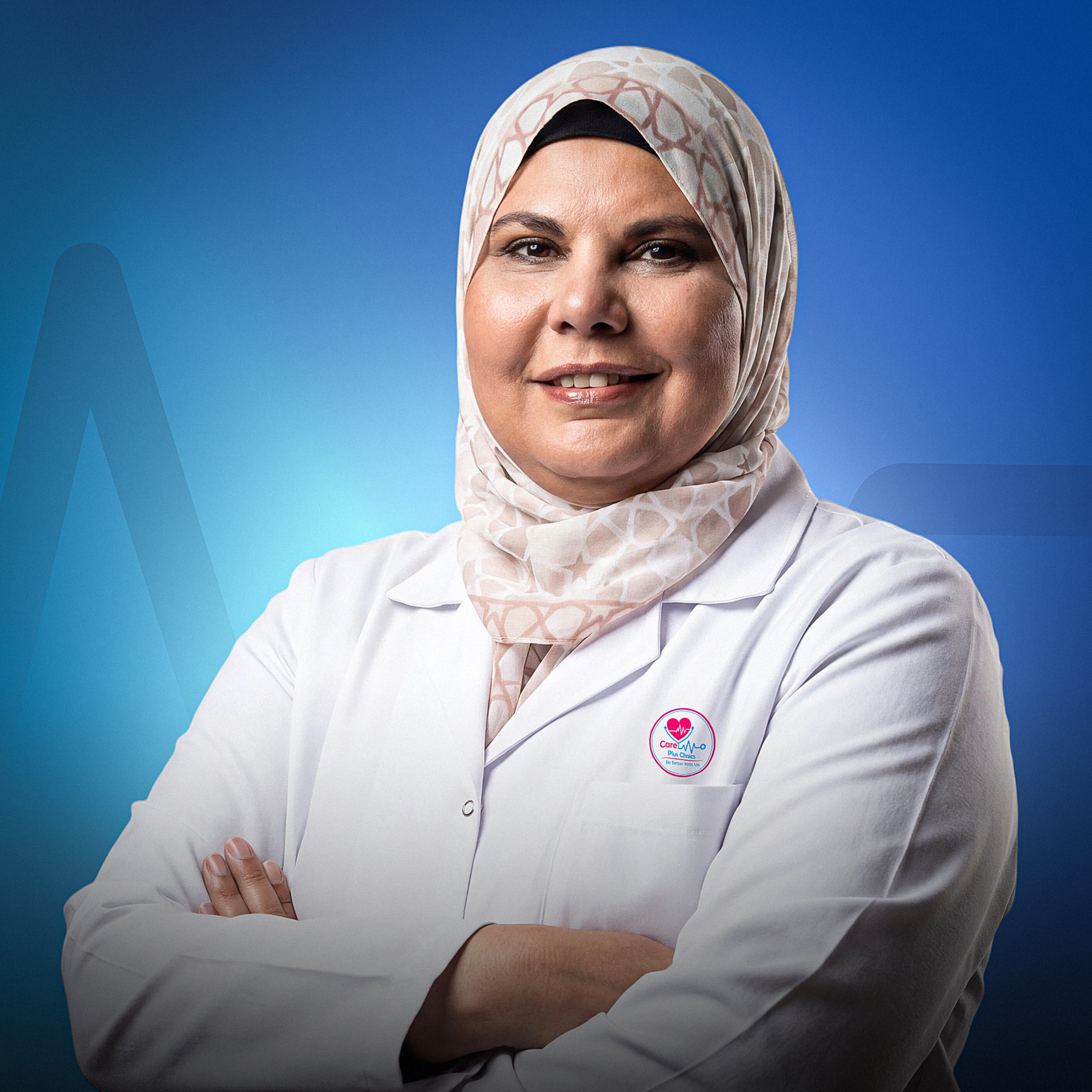 نهى ناجي