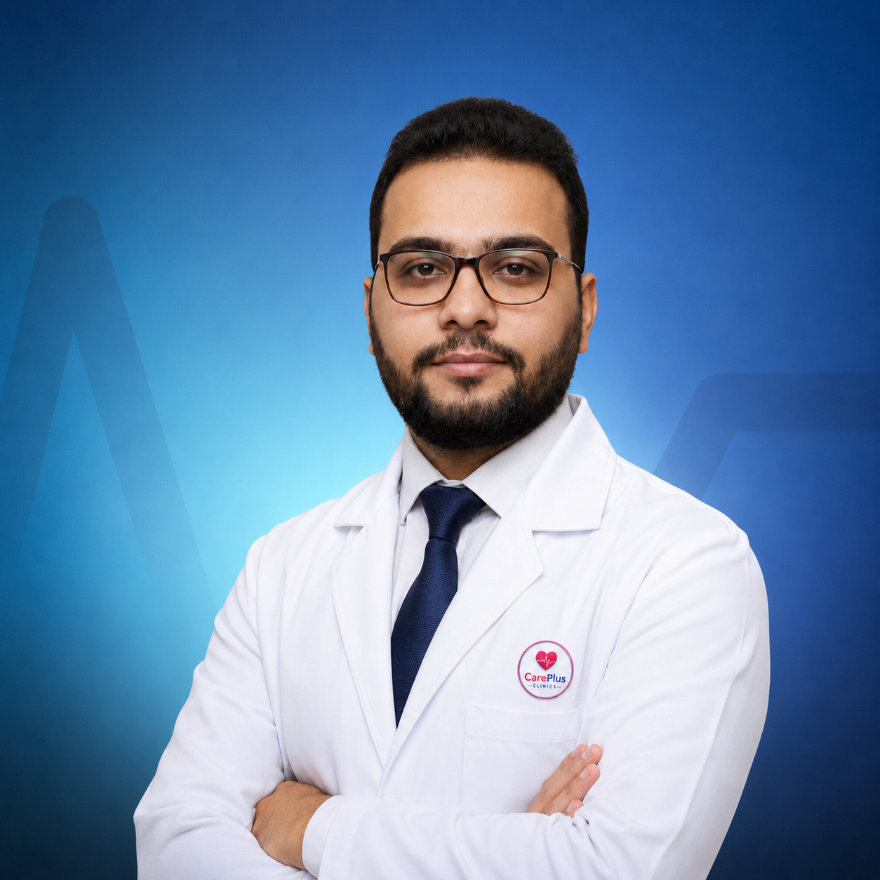 اسلام درهم