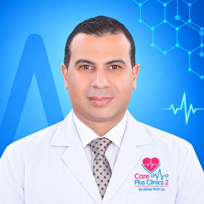 محمد محروس