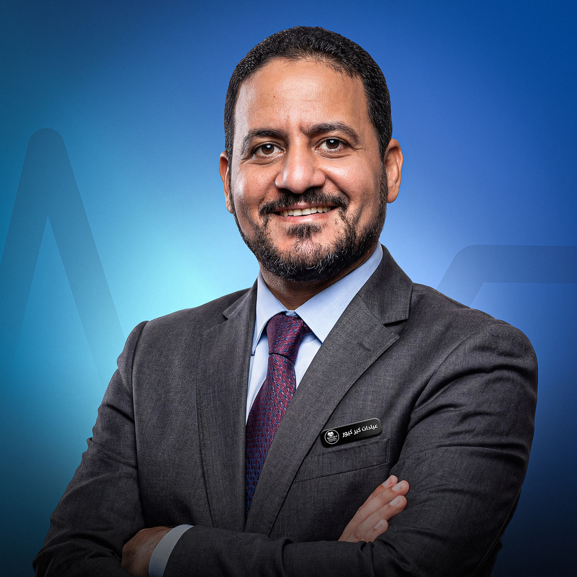 ابراهيم مجدى ن